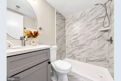 11004 Tyrone Drive, Upper Marlboro, MD 20772 - Photo 27