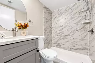 11004 Tyrone Dr, Upper Marlboro, MD 20772 - Photo 27