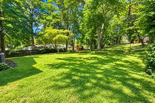 11004 Tyrone Dr, Upper Marlboro, MD 20772 - Photo 31