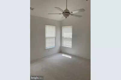 [Address not provided], Bowie, MD 20721 - Photo 25