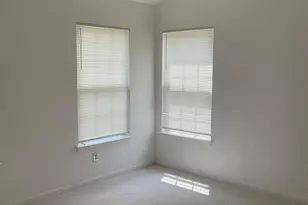 [Address not provided], Bowie, MD 20721 - Photo 25