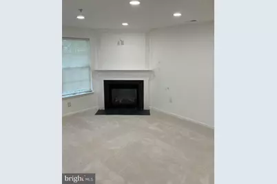 [Address not provided], Bowie, MD 20721 - Photo 35