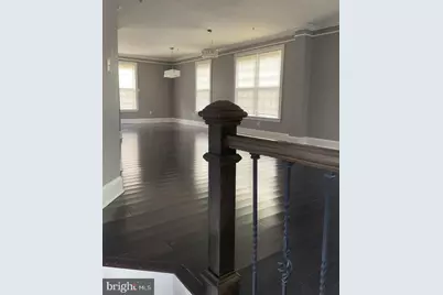 [Address not provided], Bowie, MD 20721 - Photo 3