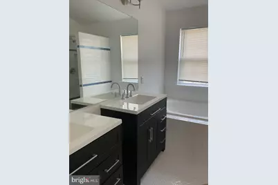 [Address not provided], Bowie, MD 20721 - Photo 27