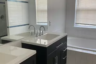 [Address not provided], Bowie, MD 20721 - Photo 27