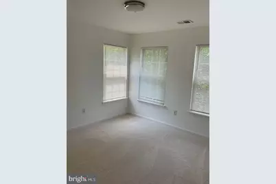 [Address not provided], Bowie, MD 20721 - Photo 23