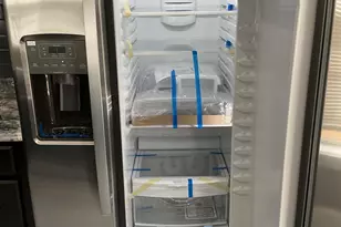 [Address not provided], Bowie, MD 20721 - Photo 11