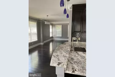 [Address not provided], Bowie, MD 20721 - Photo 7