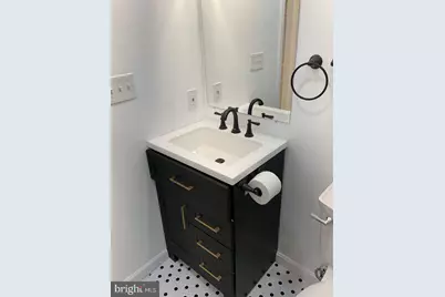 [Address not provided], Bowie, MD 20721 - Photo 37