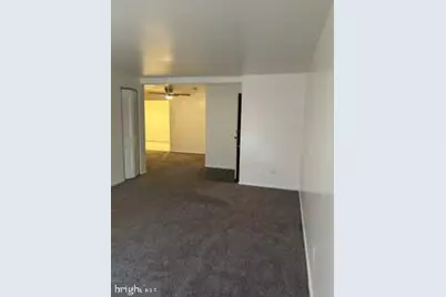3307 Huntley Drive #T2, Temple Hills, MD 20748 - Photo 11