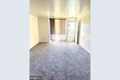 3307 Huntley Drive #T2, Temple Hills, MD 20748 - Photo 7