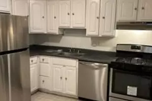 3307 Huntley Dr, Temple Hills, MD 20748 - Photo 3