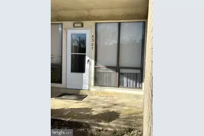 3307 Huntley Drive #T2, Temple Hills, MD 20748 - Photo 9