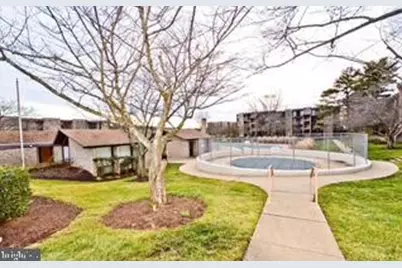 3307 Huntley Drive #T2, Temple Hills, MD 20748 - Photo 15