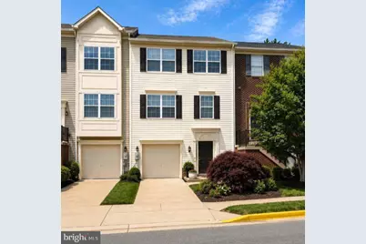 16318 Elkhorn Lane, Bowie, MD 20716 - Photo 1