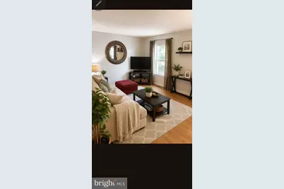 16318 Elkhorn Lane, Bowie, MD 20716 - Photo 3