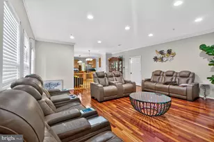 12416 Rochino Ct, Glenn Dale, MD 20769 - Photo 5