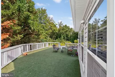 12416 Rochino Court, Glenn Dale, MD 20769 - Photo 43