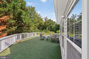 12416 Rochino Ct, Glenn Dale, MD 20769 - Photo 43