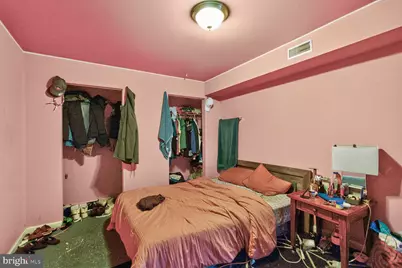 12416 Rochino Court, Glenn Dale, MD 20769 - Photo 33
