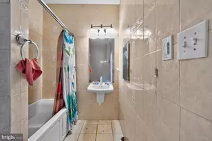 12416 Rochino Ct, Glenn Dale, MD 20769 - Photo 41