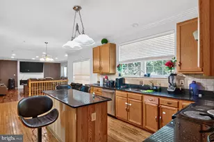 12416 Rochino Ct, Glenn Dale, MD 20769 - Photo 7