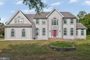 12416 Rochino Ct, Glenn Dale, MD 20769 - Photo 1