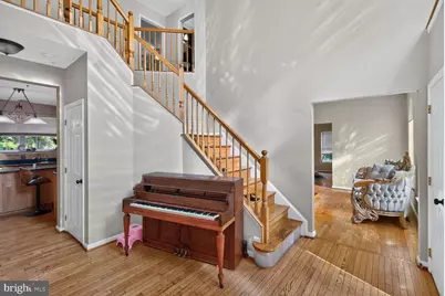 12416 Rochino Court, Glenn Dale, MD 20769 - Photo 15