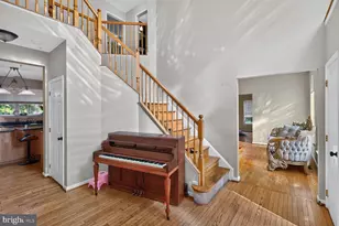 12416 Rochino Ct, Glenn Dale, MD 20769 - Photo 15