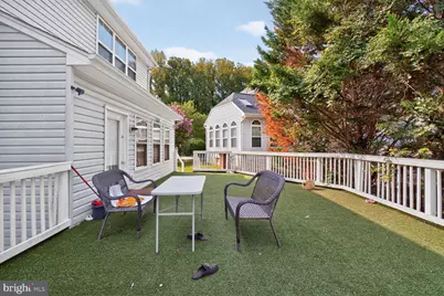 12416 Rochino Court, Glenn Dale, MD 20769 - Photo 45