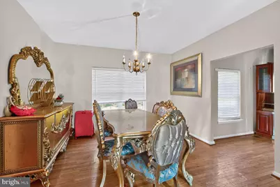 12416 Rochino Court, Glenn Dale, MD 20769 - Photo 11