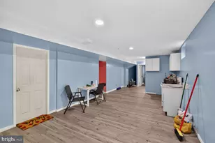 12416 Rochino Ct, Glenn Dale, MD 20769 - Photo 35