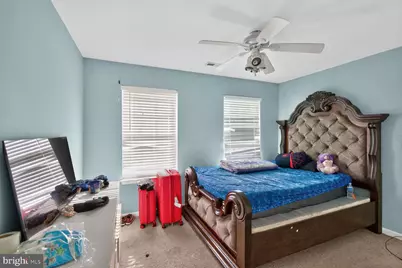 12416 Rochino Court, Glenn Dale, MD 20769 - Photo 29