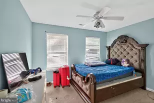 12416 Rochino Ct, Glenn Dale, MD 20769 - Photo 29