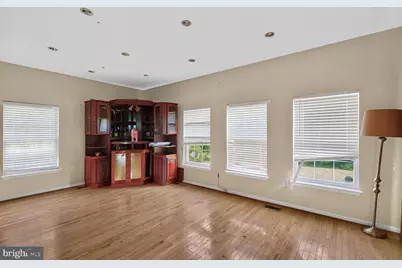 12416 Rochino Court, Glenn Dale, MD 20769 - Photo 19