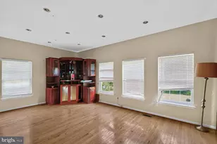 12416 Rochino Ct, Glenn Dale, MD 20769 - Photo 19