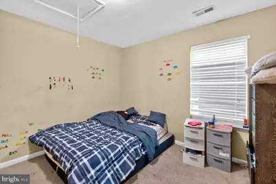 12416 Rochino Court, Glenn Dale, MD 20769 - Photo 27