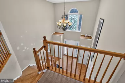 12416 Rochino Court, Glenn Dale, MD 20769 - Photo 21