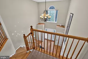 12416 Rochino Ct, Glenn Dale, MD 20769 - Photo 21