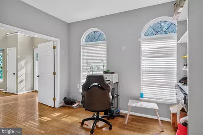 12416 Rochino Court, Glenn Dale, MD 20769 - Photo 17