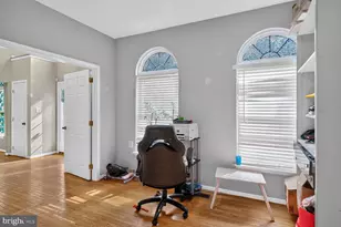 12416 Rochino Ct, Glenn Dale, MD 20769 - Photo 17