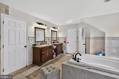 12416 Rochino Court, Glenn Dale, MD 20769 - Photo 25