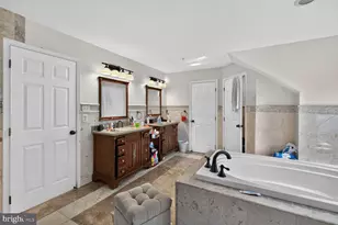 12416 Rochino Ct, Glenn Dale, MD 20769 - Photo 25