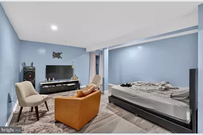 12416 Rochino Court, Glenn Dale, MD 20769 - Photo 37