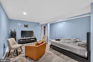 12416 Rochino Ct, Glenn Dale, MD 20769 - Photo 37