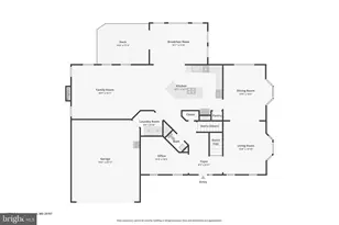 14701 Exbury Ln, Laurel, MD 20707 - Photo 63