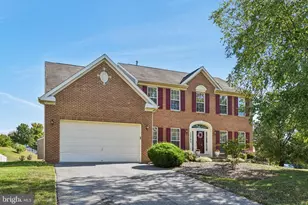 14701 Exbury Ln, Laurel, MD 20707 - Photo 1