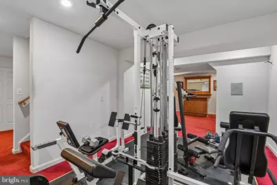14701 Exbury Lane, Laurel, MD 20707 - Photo 51