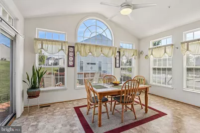 14701 Exbury Lane, Laurel, MD 20707 - Photo 17