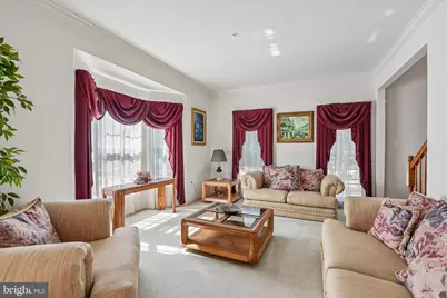 14701 Exbury Lane, Laurel, MD 20707 - Photo 29